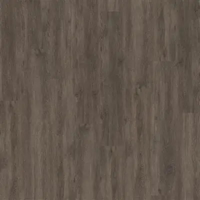 Supremo click SRC dark grey