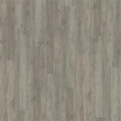Supremo click SRC grey