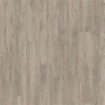 Supremo click SRC light grey
