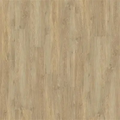 Supremo click SRC natural oak