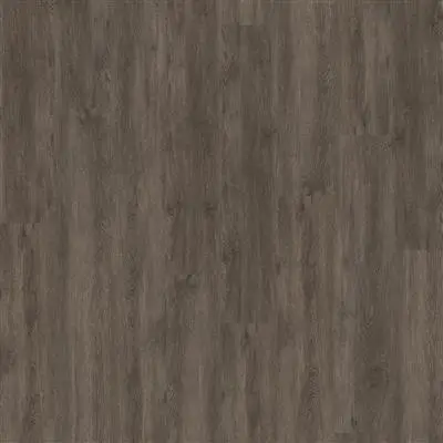 Supremo dryback dark grey