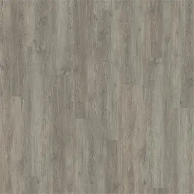 Supremo dryback grey