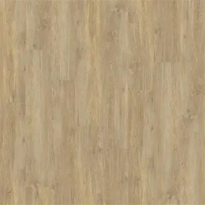 Supremo dryback natural oak
