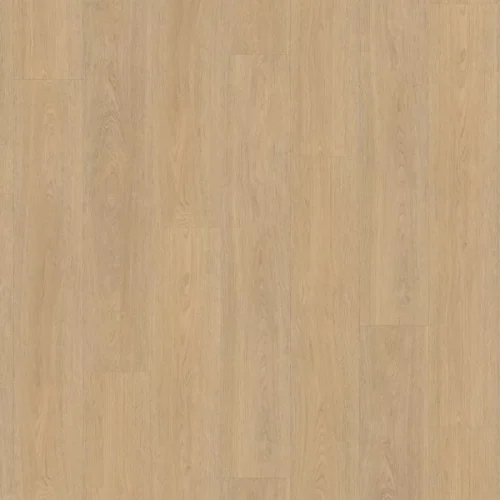 Terreno 610