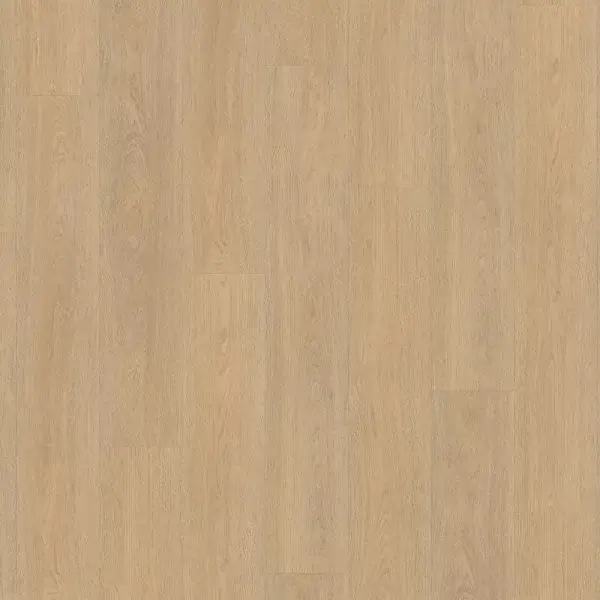 Terreno 610