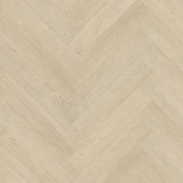 Terreno visgraat XL 62