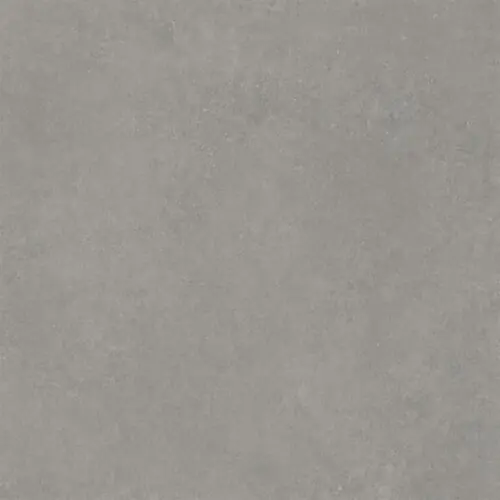 Touchstone Medium 102a