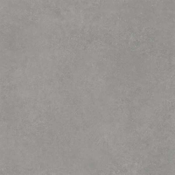 Touchstone Medium 102a