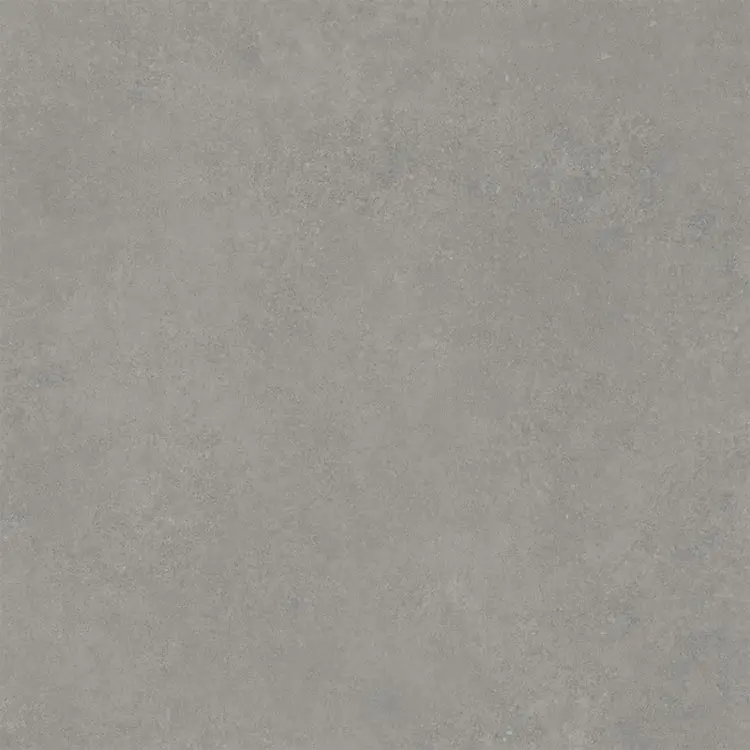 Touchstone Medium 102a