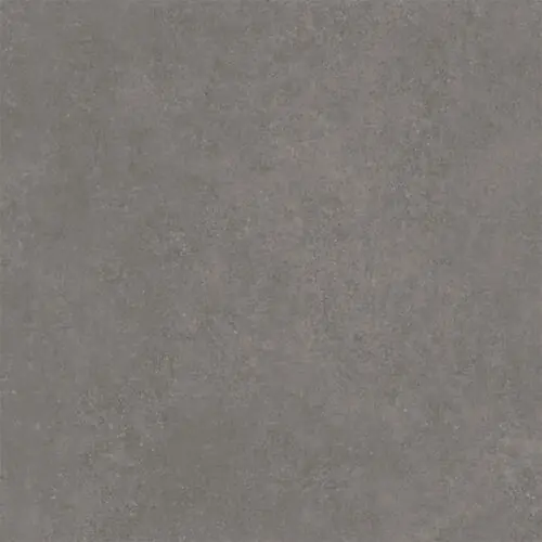 Touchstone Medium 103a
