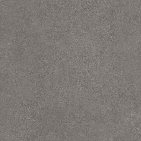 Touchstone Medium 103a