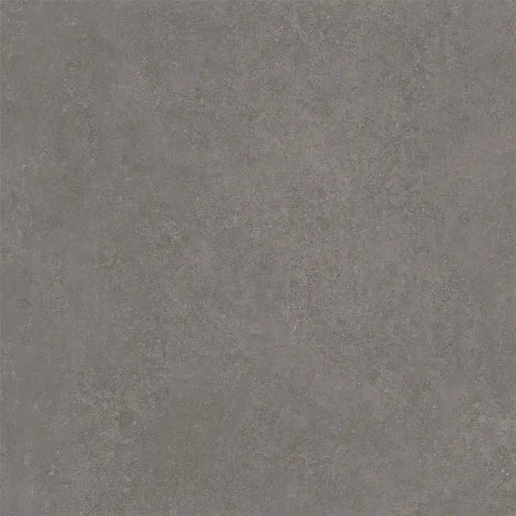 Touchstone Medium 103a