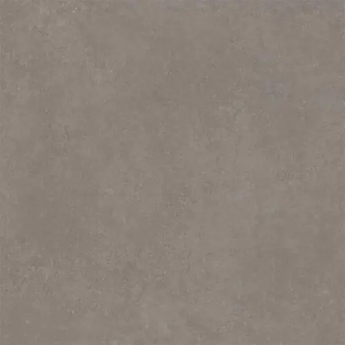 Touchstone Medium 104a