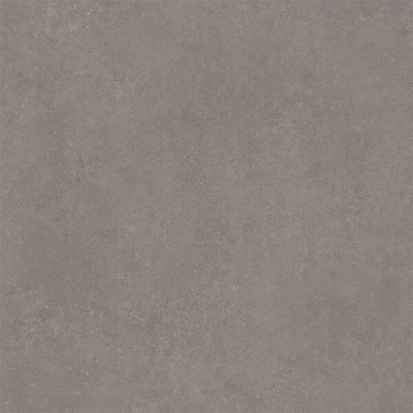 Touchstone Medium 104a