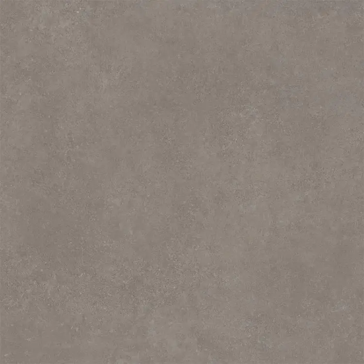 Touchstone Medium 104a