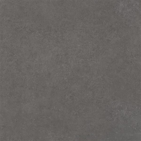 Touchstone Medium 105a