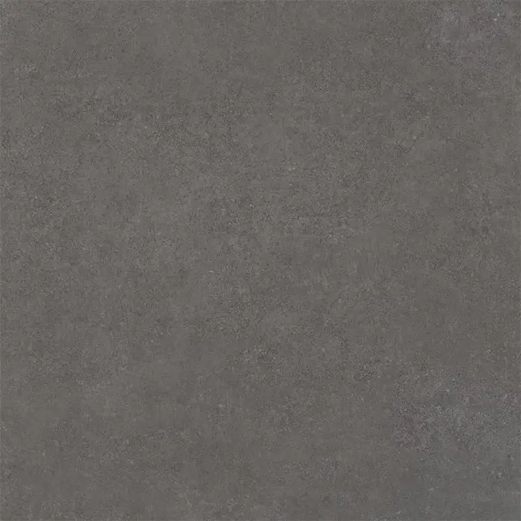 Touchstone Medium 105a