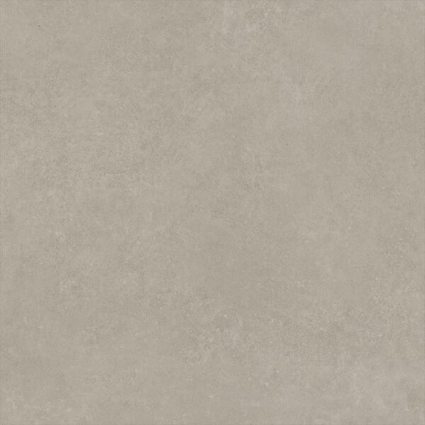 Touchstone Medium 106a