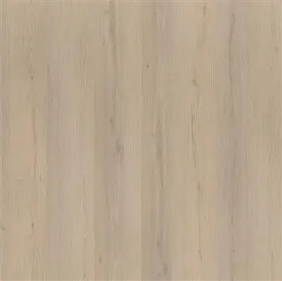 Venera click beige