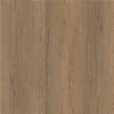 Venera click dark oak