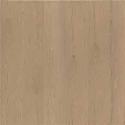 Venera click natural oak