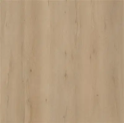 Vivero click SRC beige