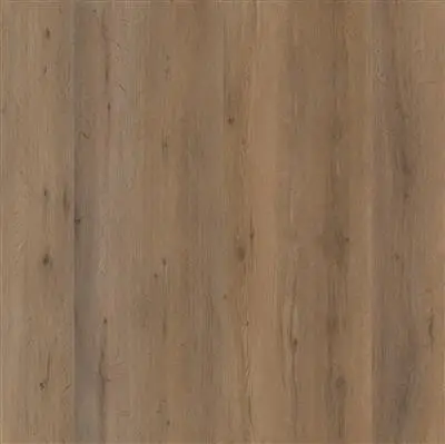 Vivero click SRC dark oak