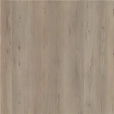 Vivero click SRC light oak
