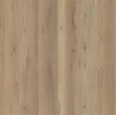Vivero click SRC natural oak