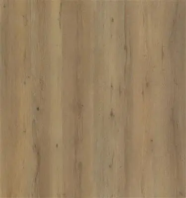 Vivero dryback dark oak