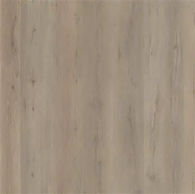 Vivero dryback light oak