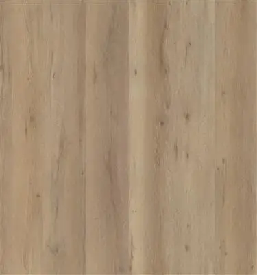 Vivero dryback natural oak