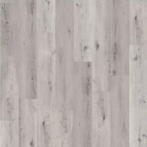 ambiant ambiant essenzo dryback pvc light grey