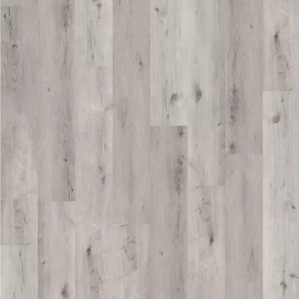 ambiant ambiant essenzo dryback pvc light grey