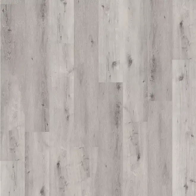 ambiant ambiant essenzo dryback pvc light grey