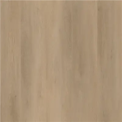 sentima click beige