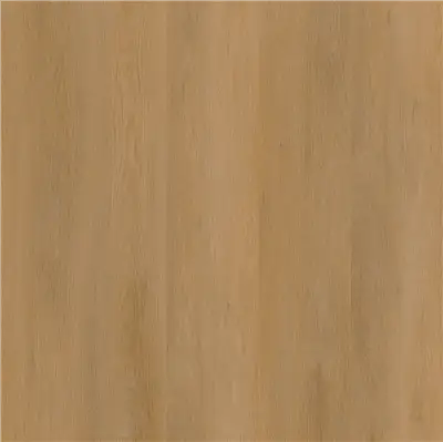 sentima click dark oak