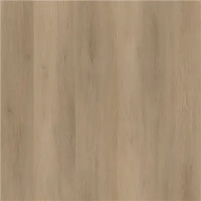 sentima click natural oak