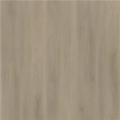 sentima click smoky